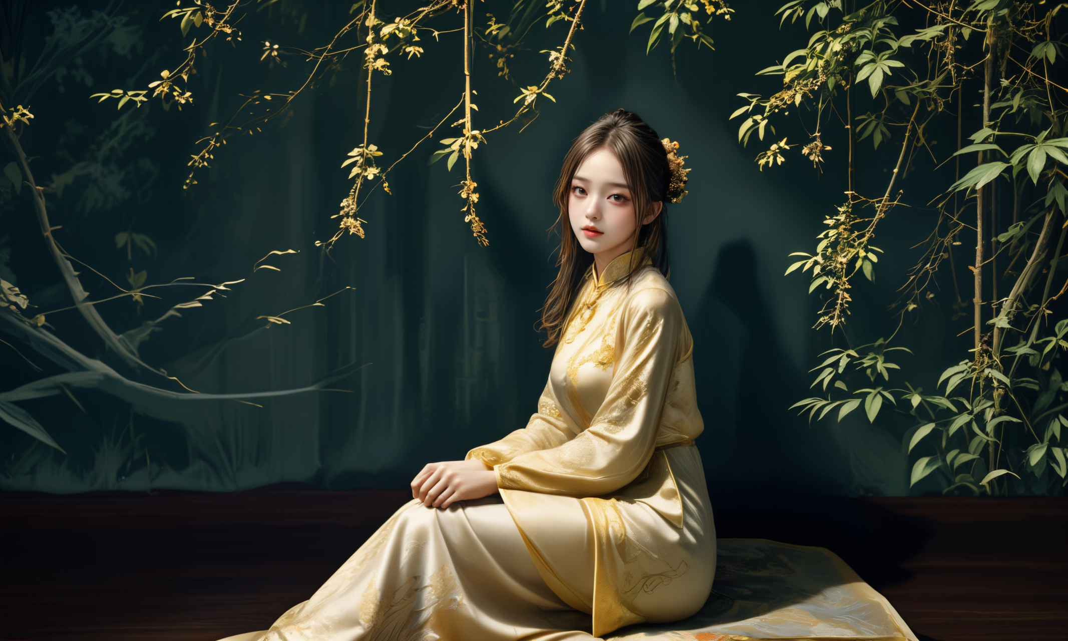 四虎影院一区二区三区-欧美精品日产无乱码久久-欧美人人妻人人澡人人尤物-久久99精品视频一区二区|关键词4}-一区二区三区欧美在线观看视频-成人国产综合视频网-国产精品成人综合在线观看|美团拼好饭日订单量突破3500万单 创新模式获点赞